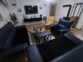 Apartman Čolić